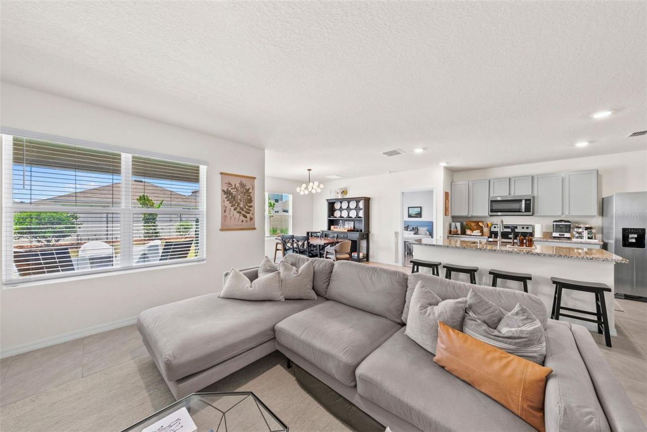 33607 Hamilton Hill Lane, Wesley Chapel, FL 33545 Photo