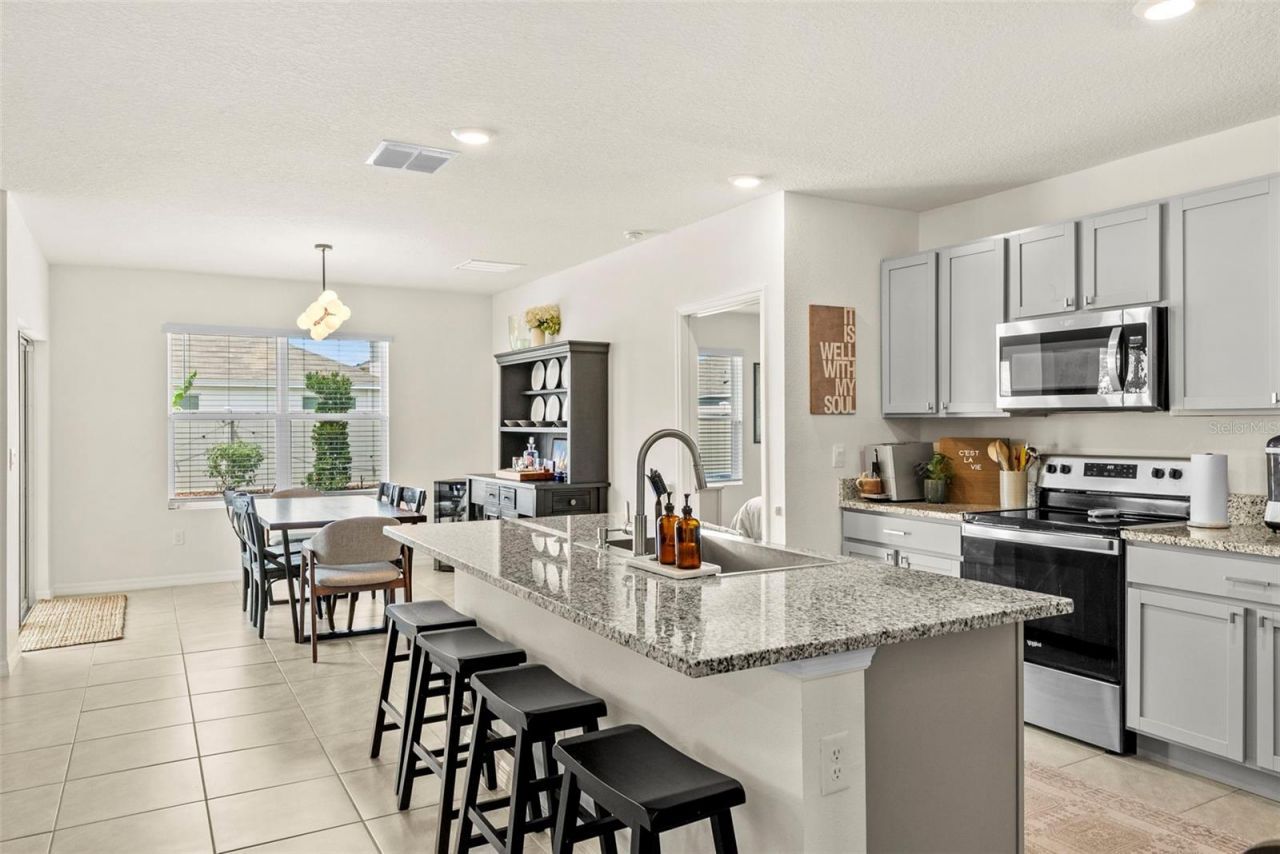 33607 Hamilton Hill Lane, Wesley Chapel, FL 33545 Photo
