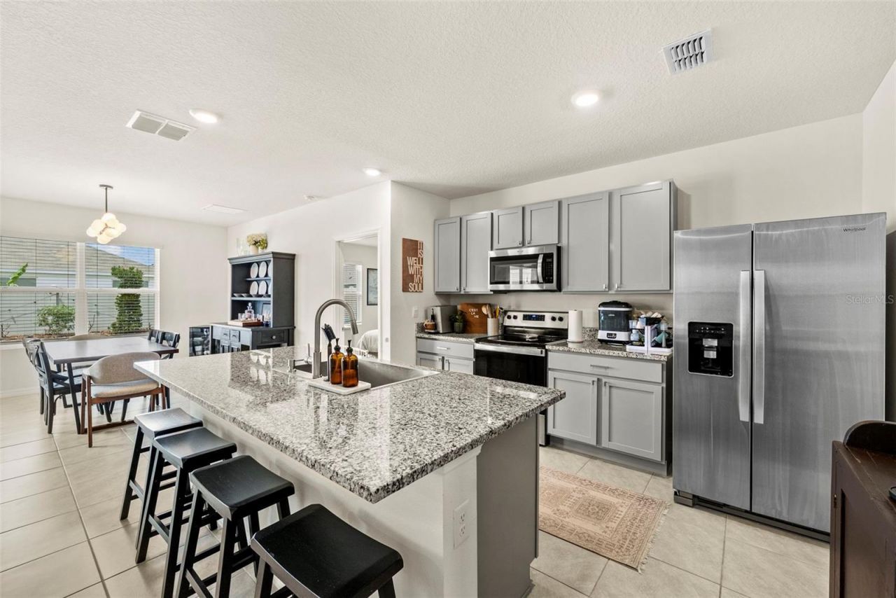 33607 Hamilton Hill Lane, Wesley Chapel, FL 33545 Photo