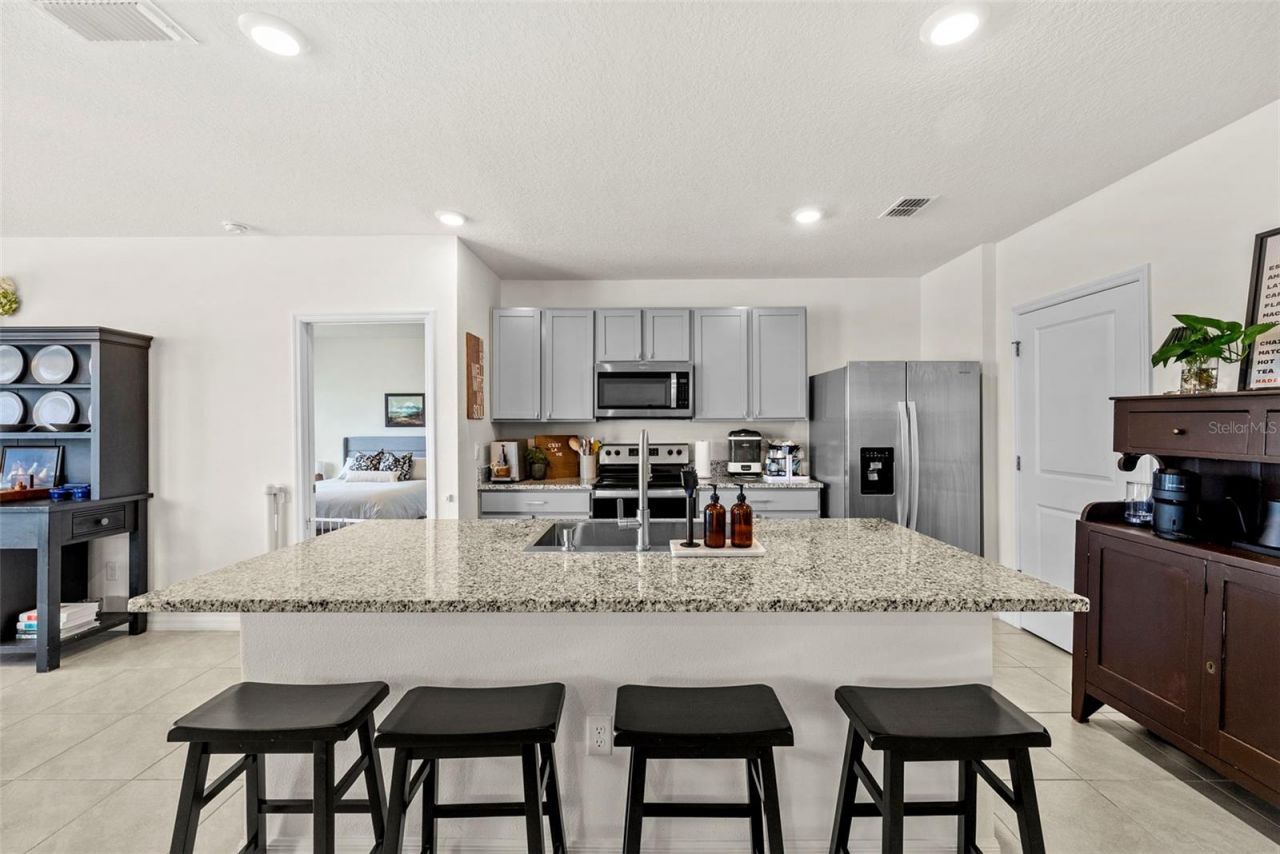 33607 Hamilton Hill Lane, Wesley Chapel, FL 33545 Photo