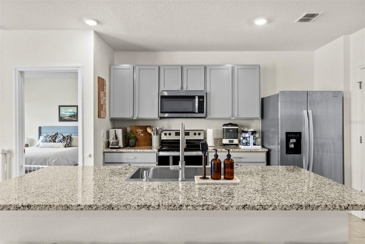 33607 Hamilton Hill Lane, Wesley Chapel, FL 33545 Photo
