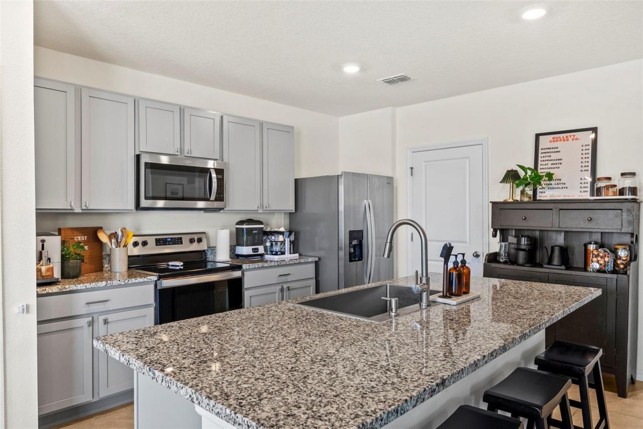 33607 Hamilton Hill Lane, Wesley Chapel, FL 33545 Photo