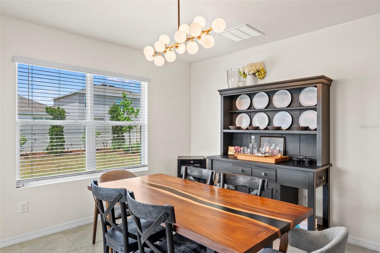 33607 Hamilton Hill Lane, Wesley Chapel, FL 33545 Photo