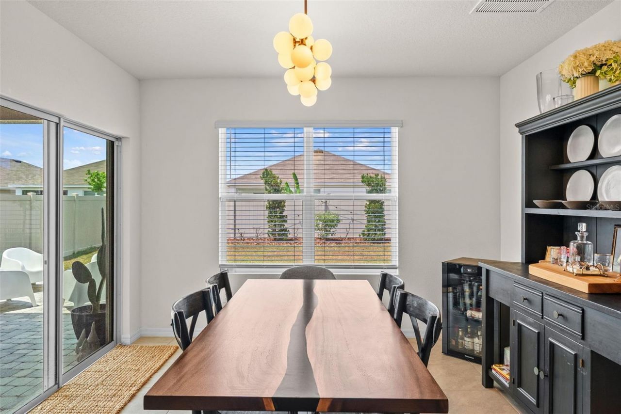 33607 Hamilton Hill Lane, Wesley Chapel, FL 33545 Photo
