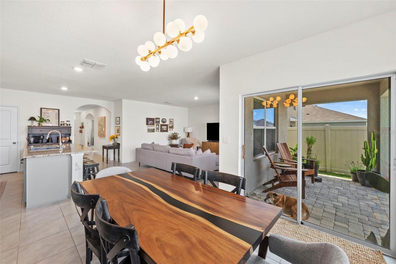 33607 Hamilton Hill Lane, Wesley Chapel, FL 33545 Photo