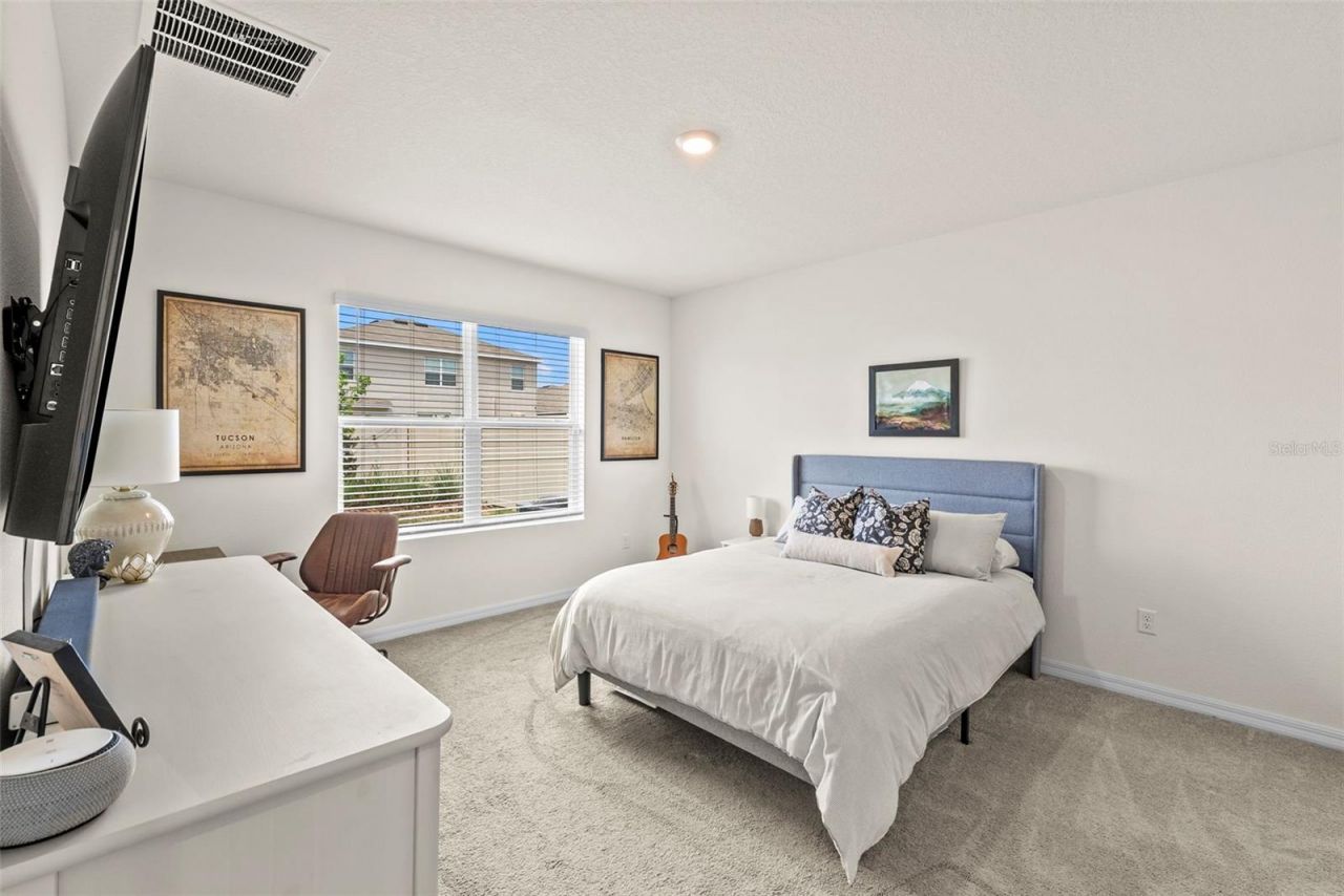 33607 Hamilton Hill Lane, Wesley Chapel, FL 33545 Photo