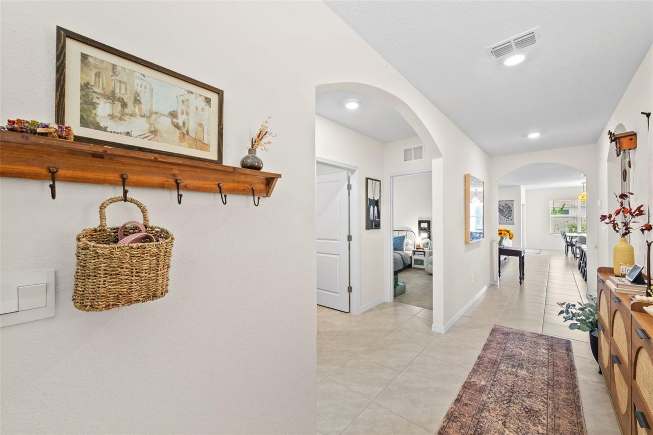 33607 Hamilton Hill Lane, Wesley Chapel, FL 33545 Photo