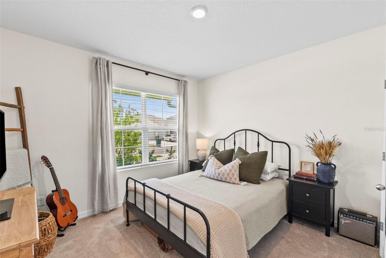 33607 Hamilton Hill Lane, Wesley Chapel, FL 33545 Photo