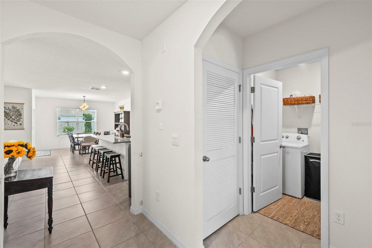 33607 Hamilton Hill Lane, Wesley Chapel, FL 33545 Photo