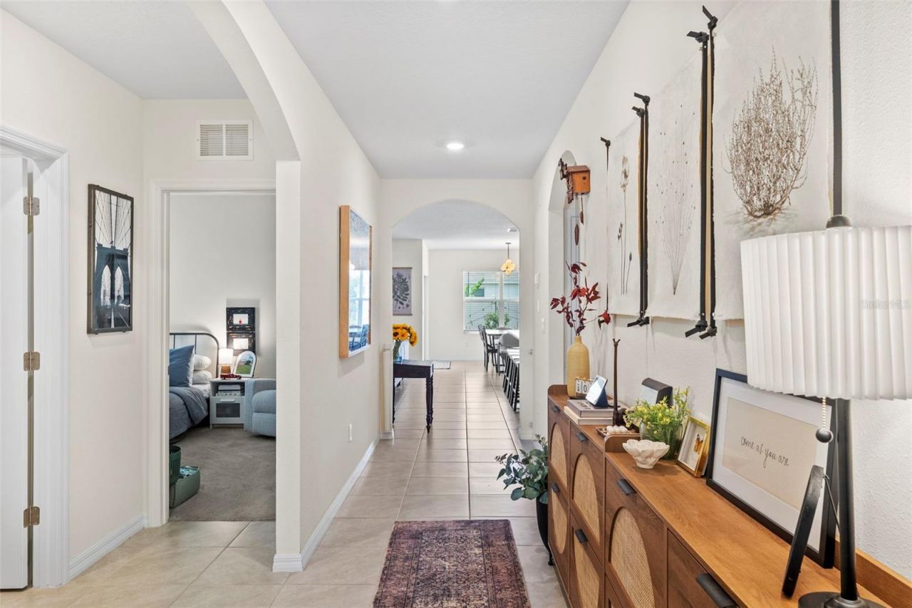 33607 Hamilton Hill Lane, Wesley Chapel, FL 33545 Photo