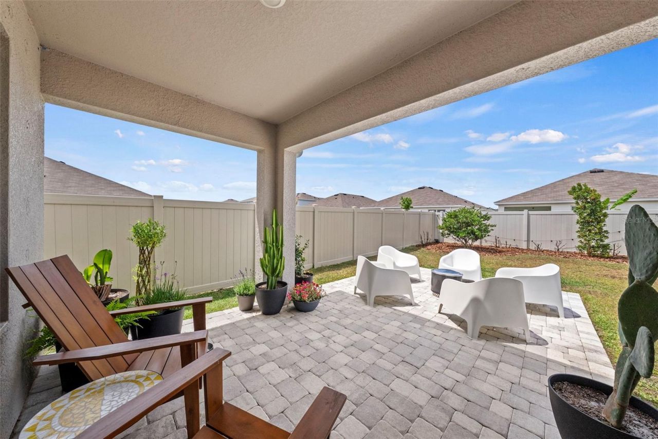 33607 Hamilton Hill Lane, Wesley Chapel, FL 33545 Photo