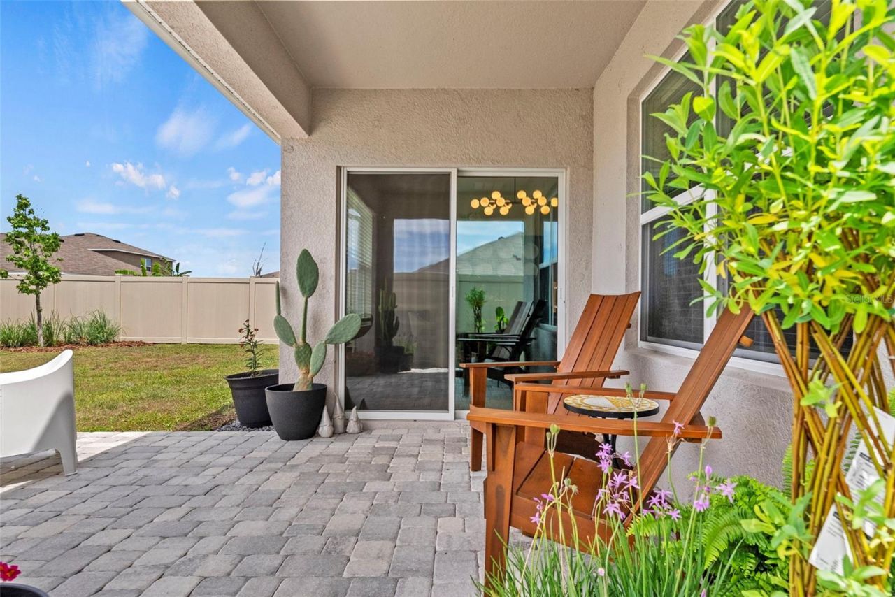 33607 Hamilton Hill Lane, Wesley Chapel, FL 33545 Photo
