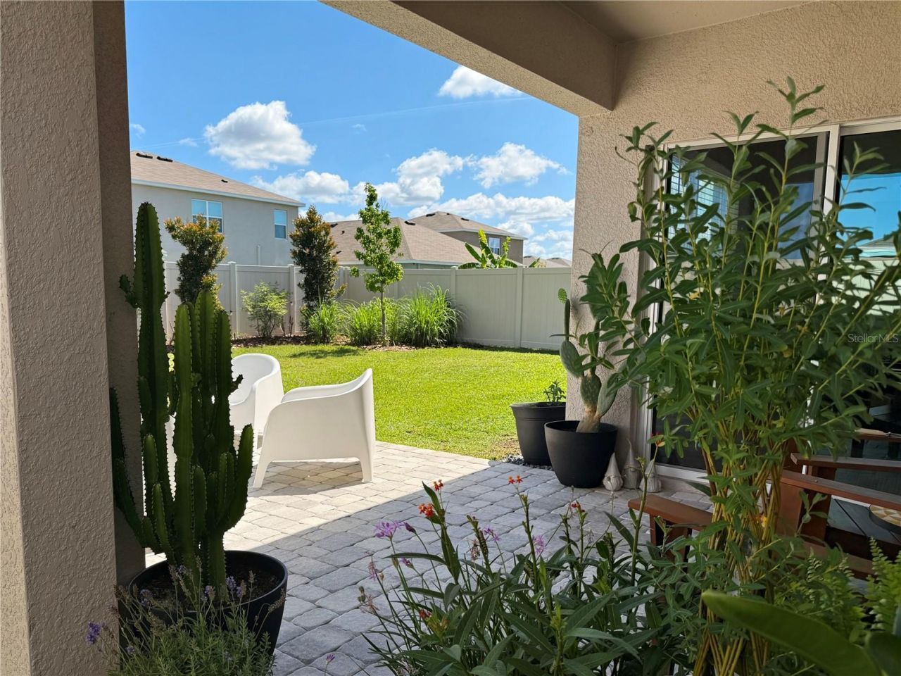 33607 Hamilton Hill Lane, Wesley Chapel, FL 33545 Photo