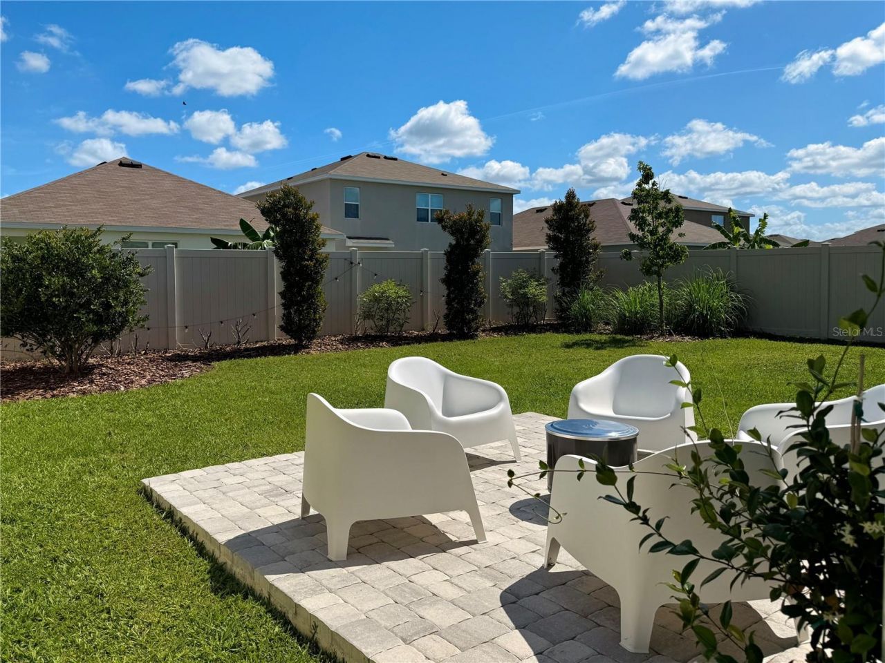 33607 Hamilton Hill Lane, Wesley Chapel, FL 33545 Photo