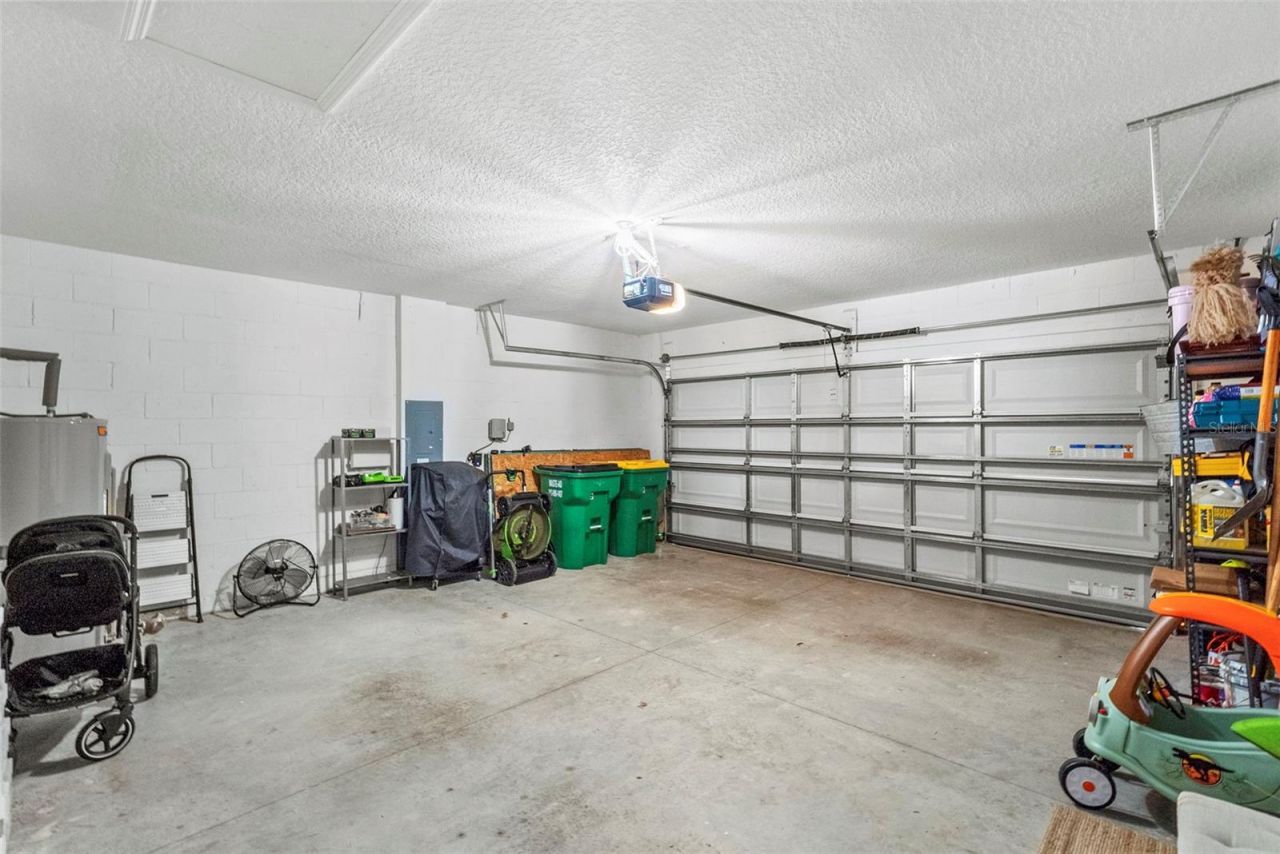 33607 Hamilton Hill Lane, Wesley Chapel, FL 33545 Photo