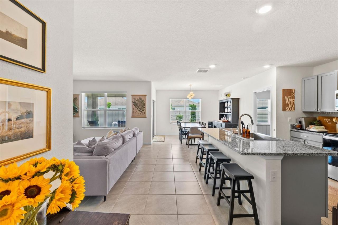 33607 Hamilton Hill Lane, Wesley Chapel, FL 33545 Photo