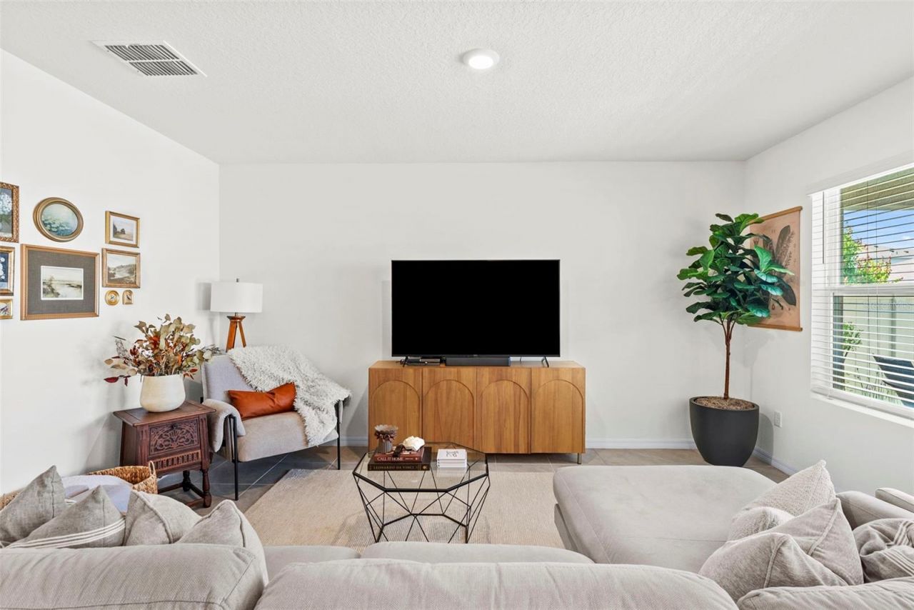 33607 Hamilton Hill Lane, Wesley Chapel, FL 33545 Photo
