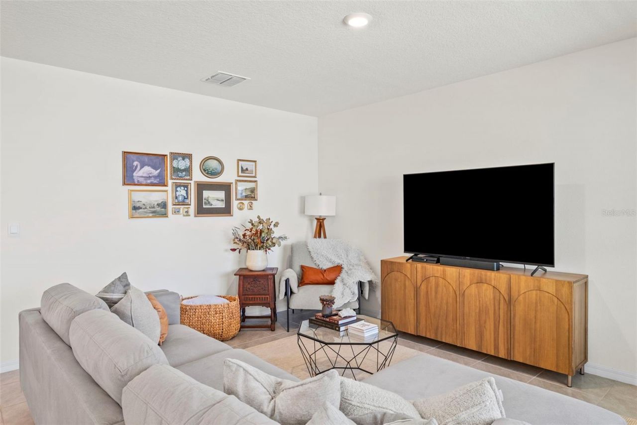 33607 Hamilton Hill Lane, Wesley Chapel, FL 33545 Photo