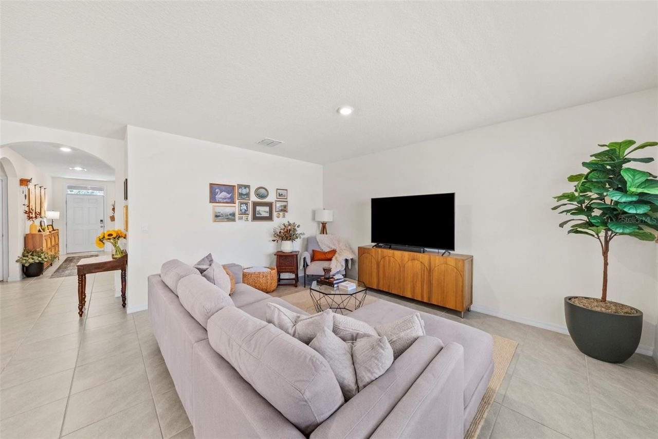 33607 Hamilton Hill Lane, Wesley Chapel, FL 33545 Photo