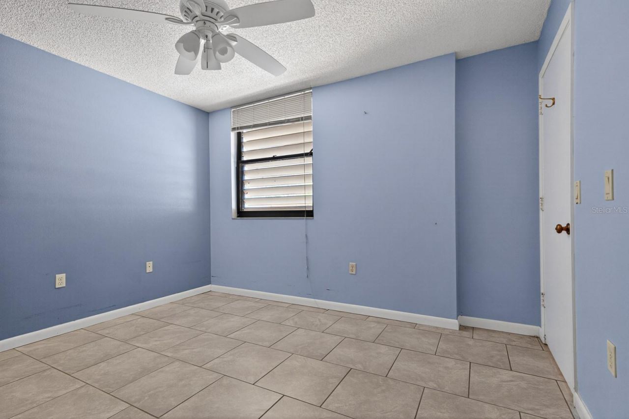 318 Timberlake Drive, Bradenton, FL 34210 Photo