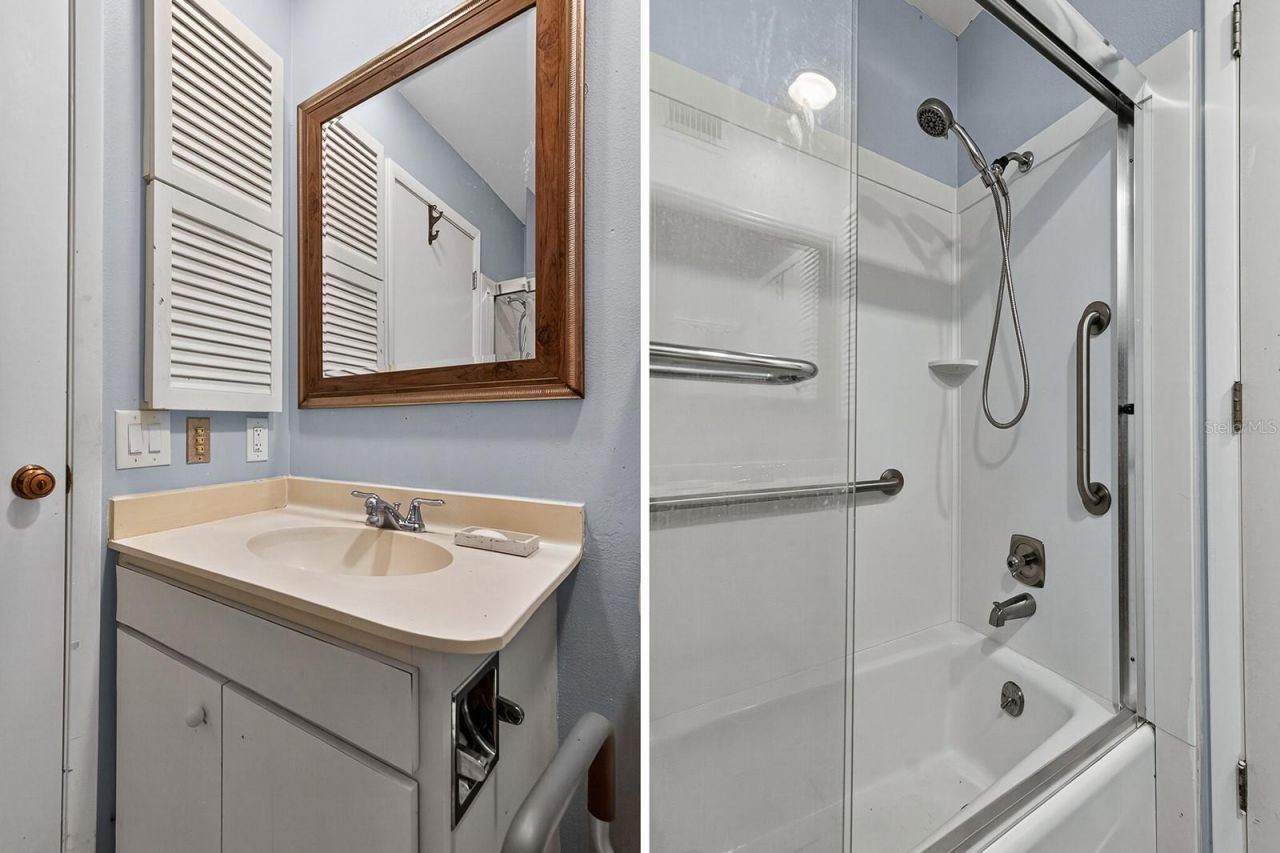 318 Timberlake Drive, Bradenton, FL 34210 Photo