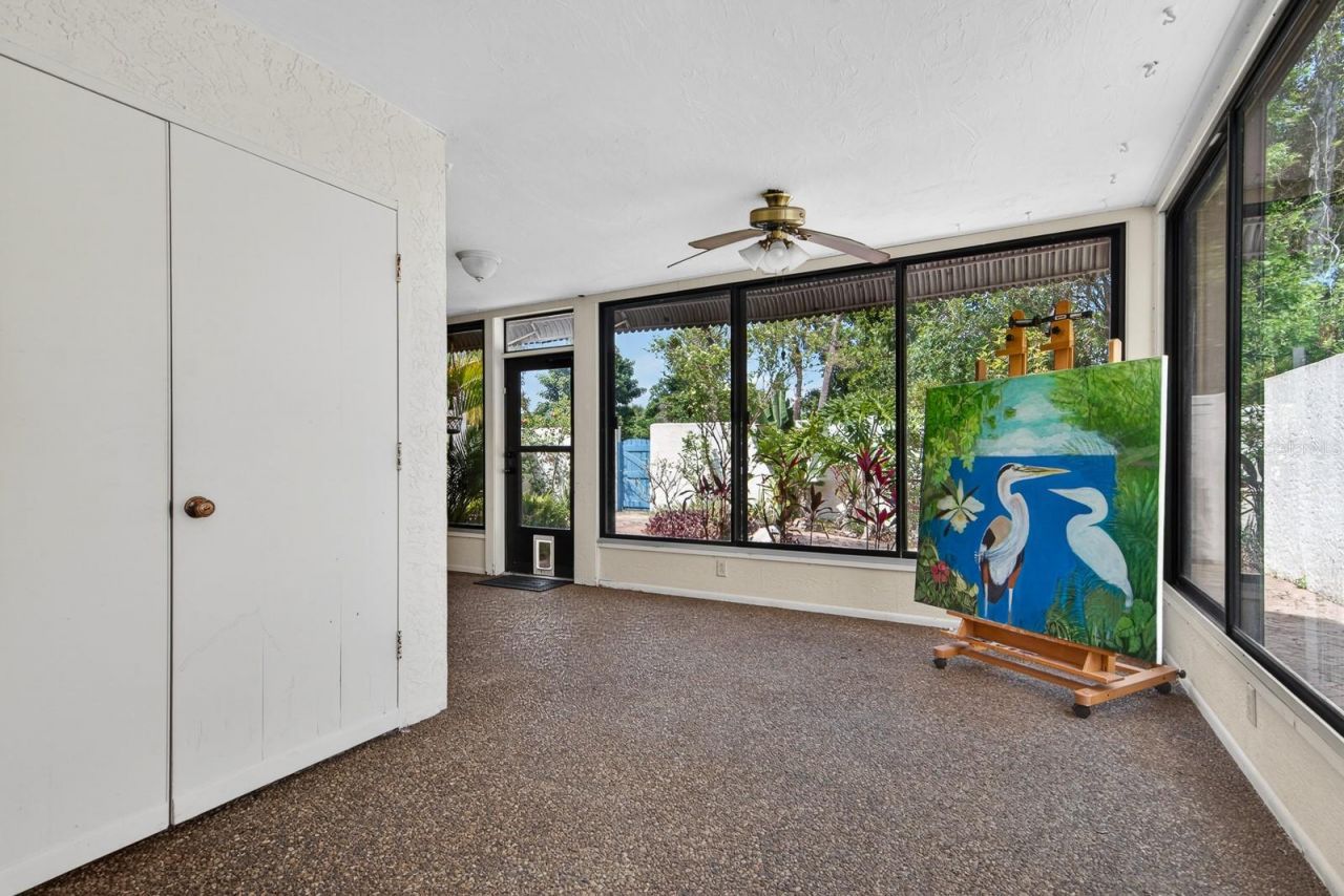 318 Timberlake Drive, Bradenton, FL 34210 Photo