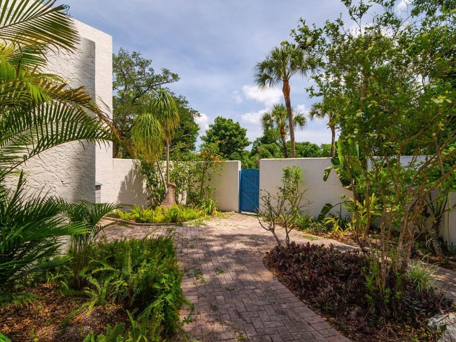 Property Image 45