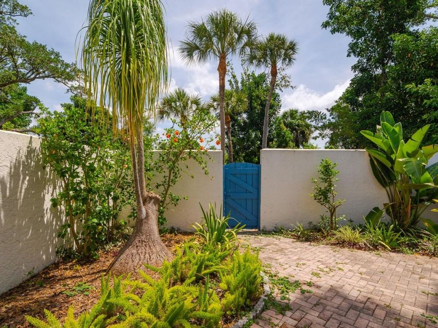 Property Image 47