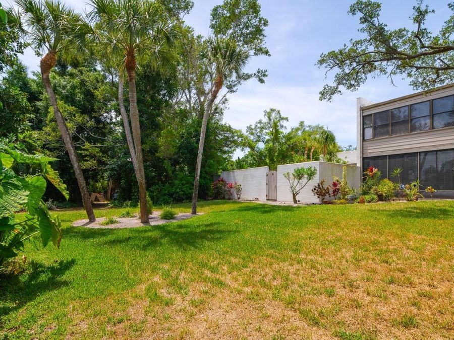 Property Image 52