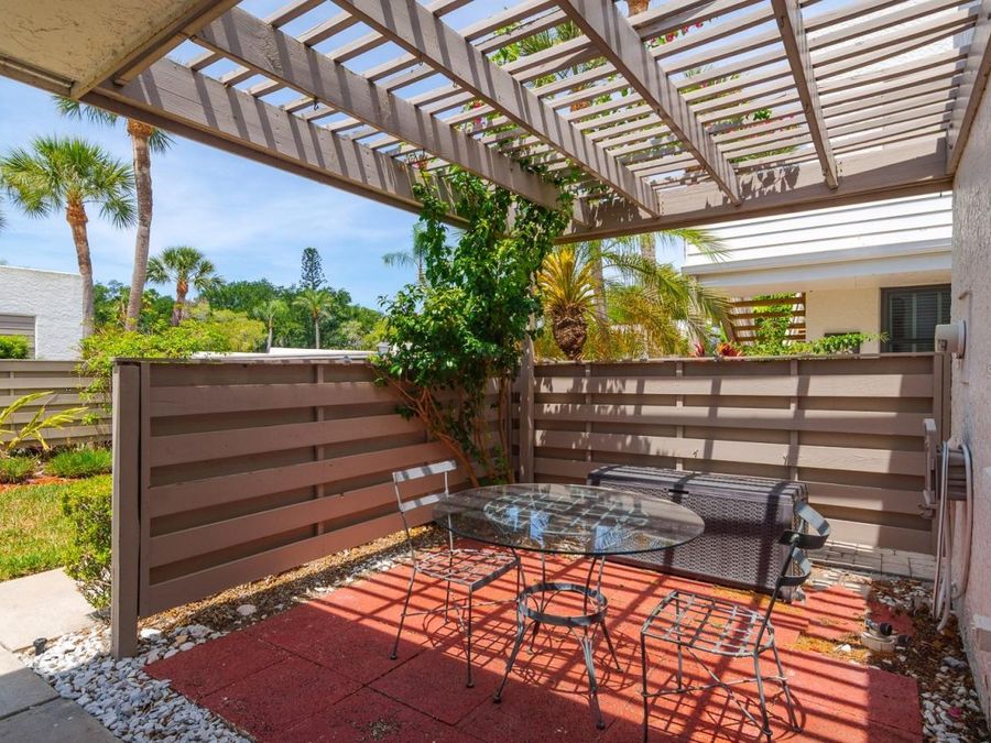 Property Image 60