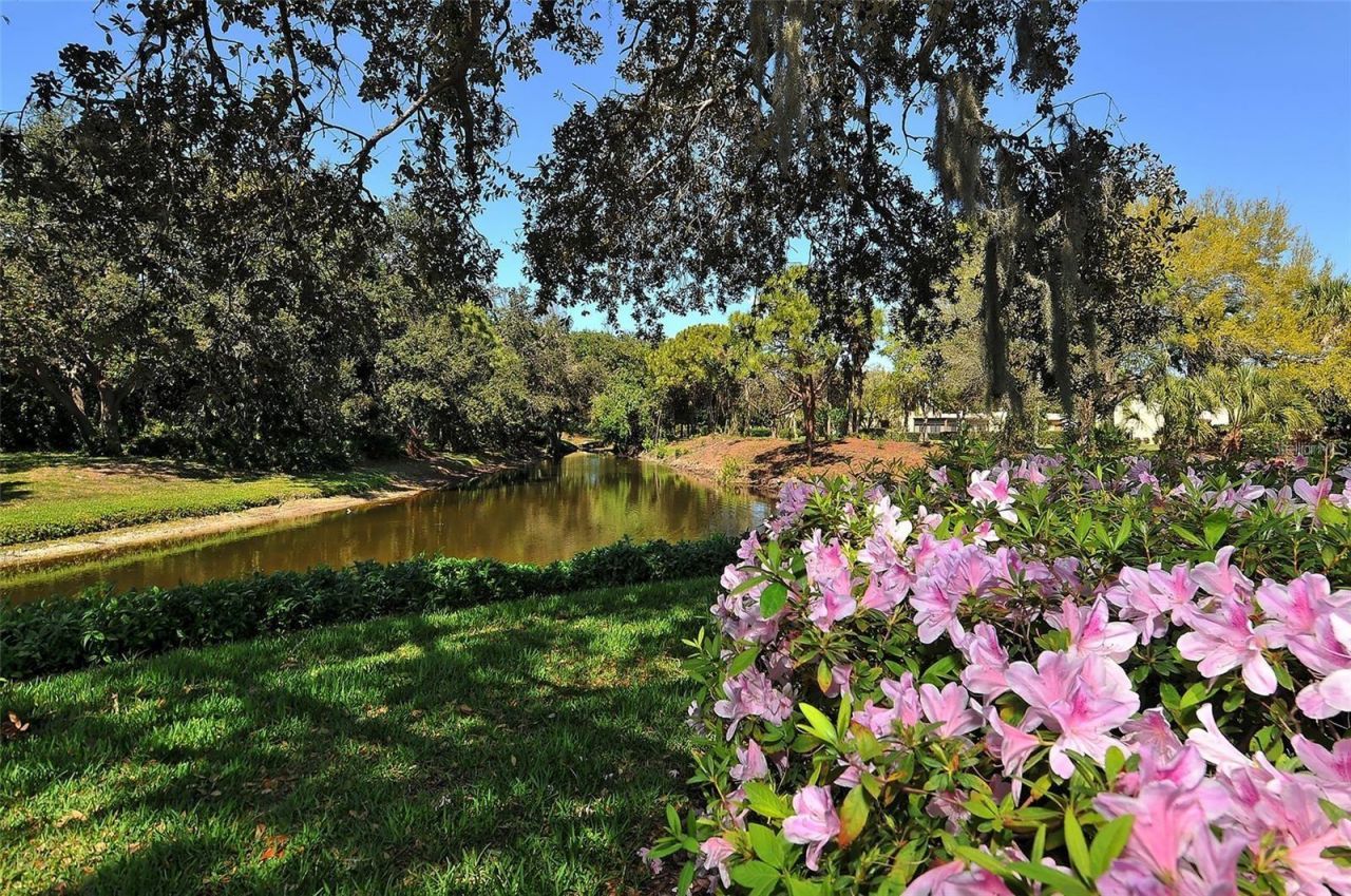 318 Timberlake Drive, Bradenton, FL 34210 Photo