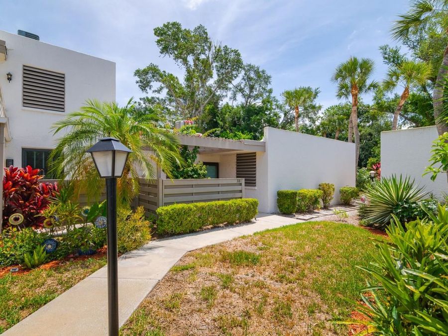 Property Image 61