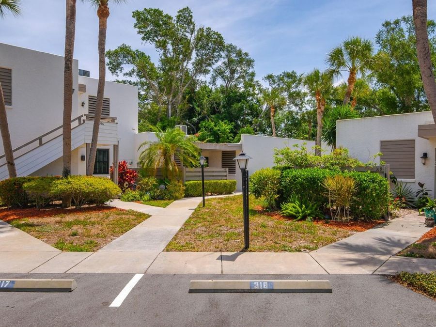 Property Image 62