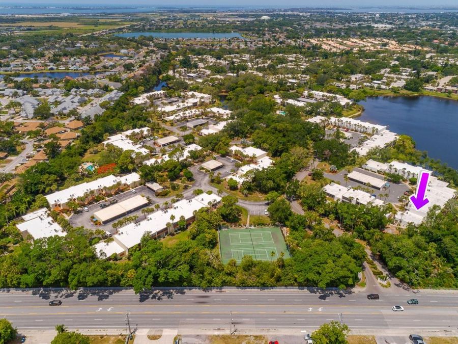 Property Image 66