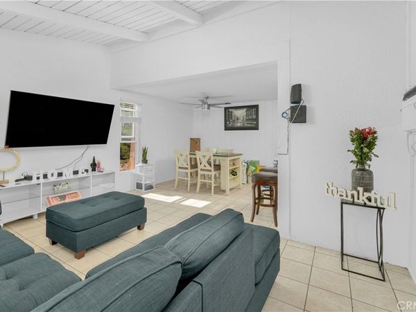 1000 W Macarthur Boulevard, Unit 58, Santa Ana, CA 92707