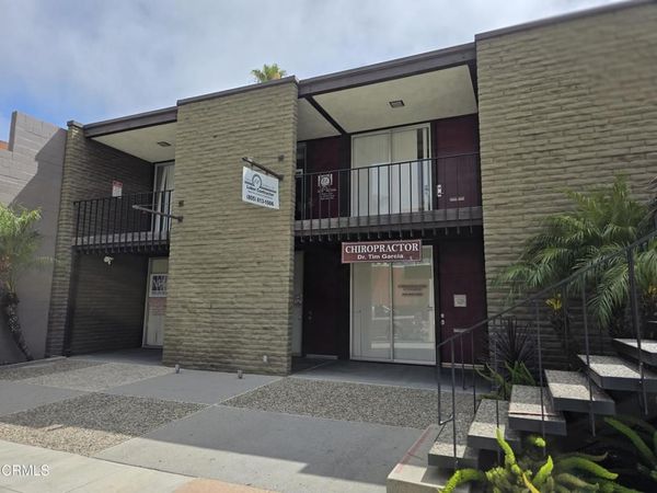 228 S A Street, Oxnard, CA 93030