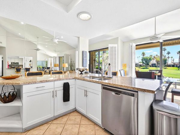 55090 Shoal Creek, La Quinta, CA 92253