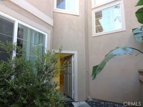 72 Cartier Aisle, Irvine, CA 92620