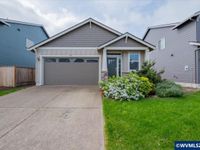 home photo