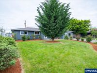 home photo