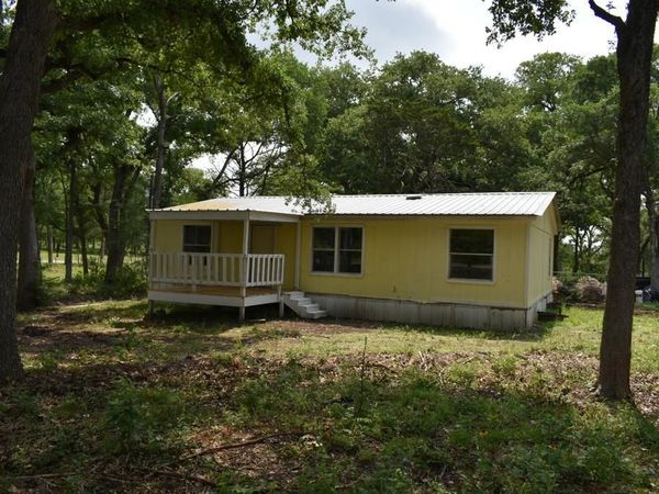 8607 Burleson Manor RD , Unit A, Manor, TX 78653