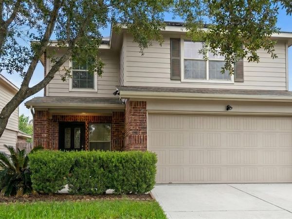 7108 Outfitter DR, Austin, TX 78744