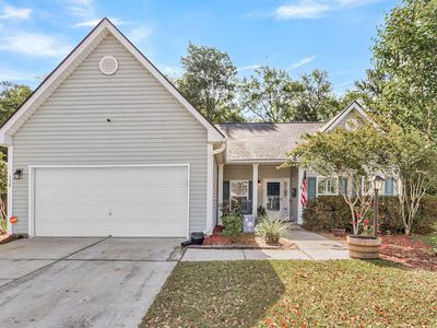 126 Cannonsmill Lane, Summerville, SC 29485
