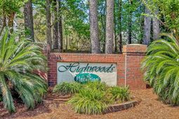 126 Cannonsmill Lane photo 4