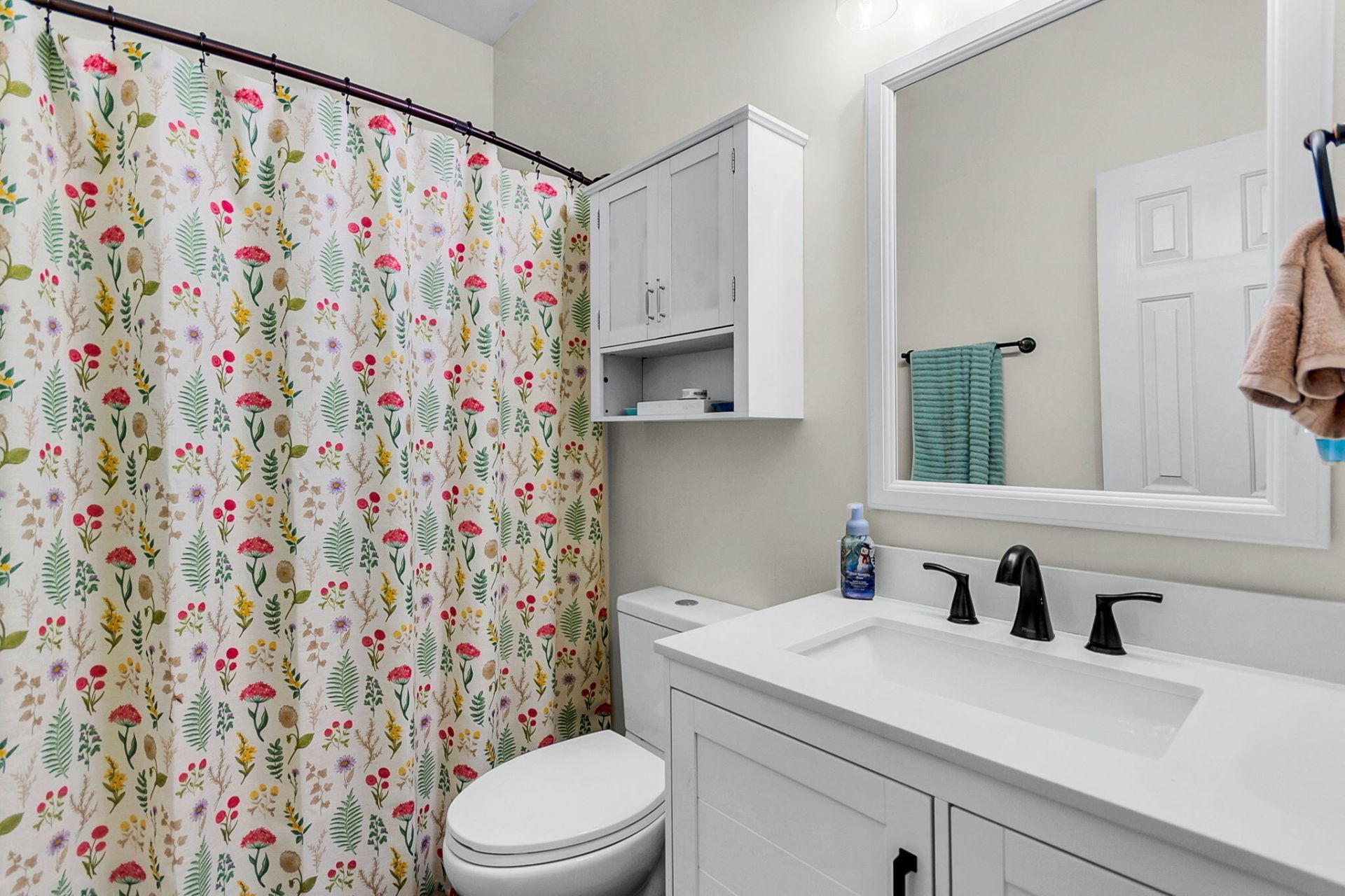 126 Cannonsmill Lane Photo 21