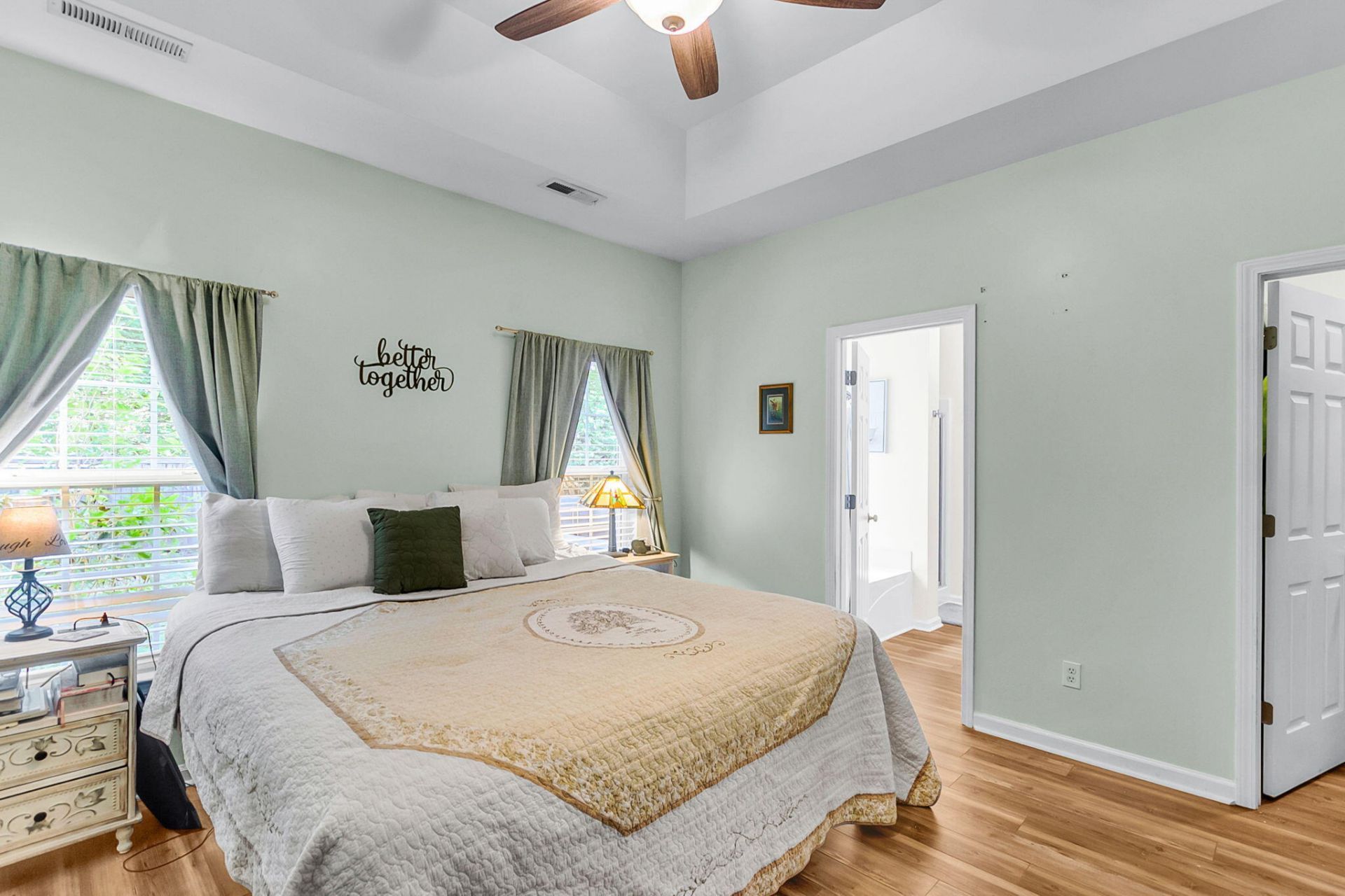 126 Cannonsmill Lane Photo 23