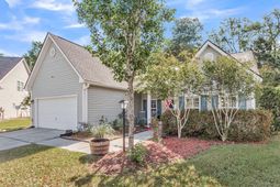 126 Cannonsmill Lane photo 4