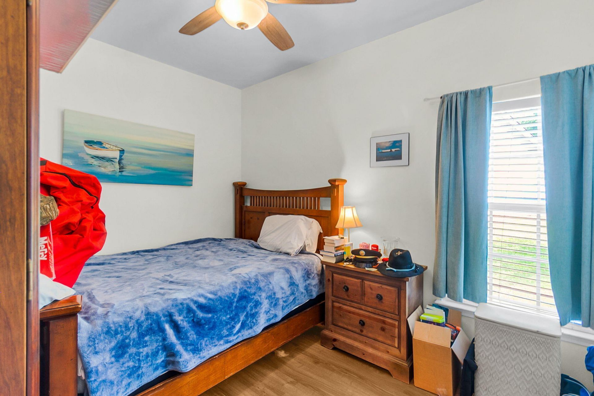 126 Cannonsmill Lane Photo 30