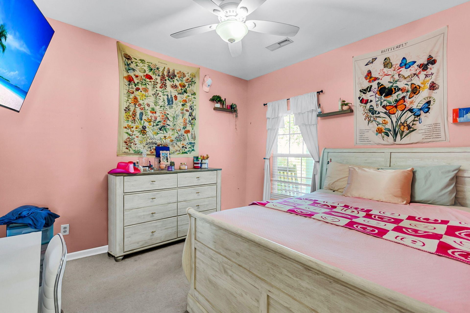 126 Cannonsmill Lane Photo 31