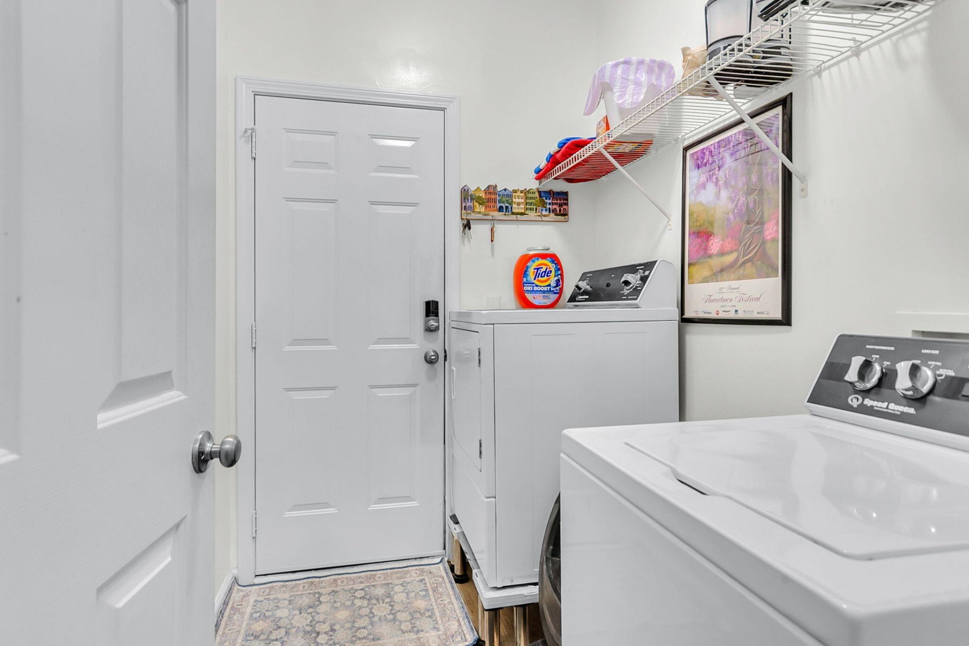 126 Cannonsmill Lane Photo 32